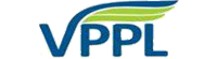 Manufacturer of PVC Profile