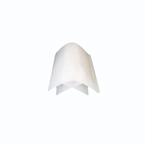 710MM Polycarbonate Corner Guard