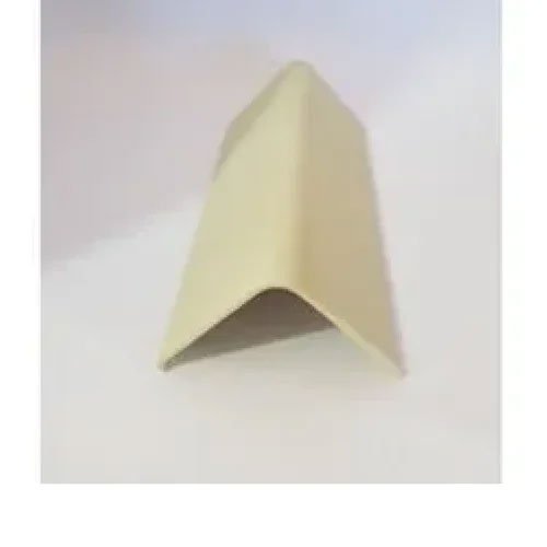 50MM Corner Guard Without Aluminium