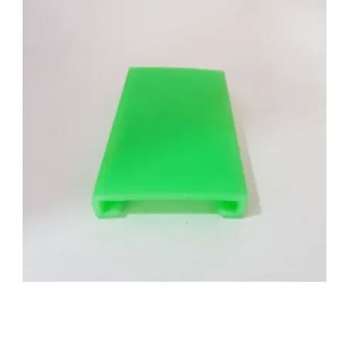 HDPE U Profile
