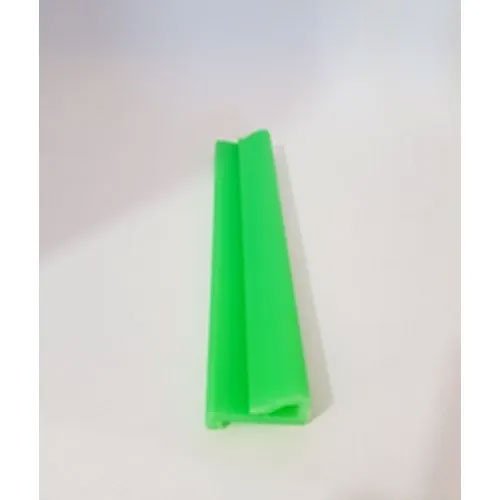 21 Mm HDPE Profile With Collar