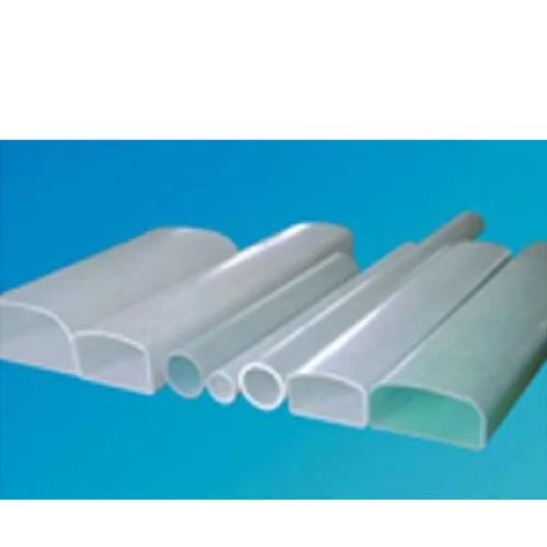 ASA Telecom Radome cover
